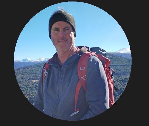 Blog de Eduardo Nogueras